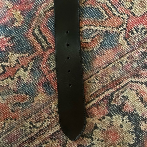 Sezane Alicia Belt - Picture 2 of 7
